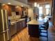 616 W Fulton Unit 417, Chicago, IL 60661