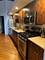 616 W Fulton Unit 417, Chicago, IL 60661