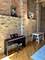 616 W Fulton Unit 417, Chicago, IL 60661