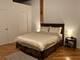616 W Fulton Unit 417, Chicago, IL 60661