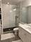 616 W Fulton Unit 417, Chicago, IL 60661