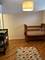 616 W Fulton Unit 417, Chicago, IL 60661