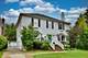 4468 Clausen, Western Springs, IL 60558