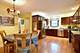 4468 Clausen, Western Springs, IL 60558