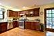 4468 Clausen, Western Springs, IL 60558
