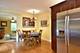 4468 Clausen, Western Springs, IL 60558
