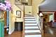 4468 Clausen, Western Springs, IL 60558