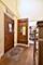 4468 Clausen, Western Springs, IL 60558