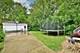 4468 Clausen, Western Springs, IL 60558