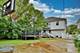 4468 Clausen, Western Springs, IL 60558