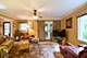 4468 Clausen, Western Springs, IL 60558