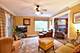 4468 Clausen, Western Springs, IL 60558