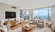 3200 N Lake Shore Unit 1611, Chicago, IL 60657