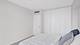 3200 N Lake Shore Unit 1611, Chicago, IL 60657