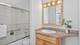3200 N Lake Shore Unit 1611, Chicago, IL 60657