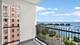 3200 N Lake Shore Unit 1611, Chicago, IL 60657