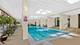 3200 N Lake Shore Unit 1611, Chicago, IL 60657