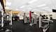 3200 N Lake Shore Unit 1611, Chicago, IL 60657