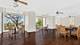 3200 N Lake Shore Unit 1611, Chicago, IL 60657