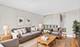 3200 N Lake Shore Unit 1611, Chicago, IL 60657