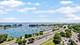3200 N Lake Shore Unit 1611, Chicago, IL 60657