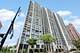 3200 N Lake Shore Unit 1611, Chicago, IL 60657