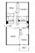 3200 N Lake Shore Unit 1611, Chicago, IL 60657