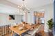 3200 N Lake Shore Unit 1611, Chicago, IL 60657