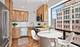 3200 N Lake Shore Unit 1611, Chicago, IL 60657