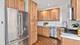 3200 N Lake Shore Unit 1611, Chicago, IL 60657