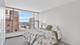 3200 N Lake Shore Unit 1611, Chicago, IL 60657