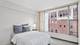 3200 N Lake Shore Unit 1611, Chicago, IL 60657