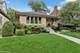 1105 N Euclid, Oak Park, IL 60302