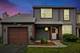 1406 Trescott, Mundelein, IL 60060