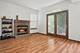1406 Trescott, Mundelein, IL 60060
