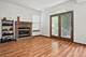 1406 Trescott, Mundelein, IL 60060