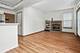 1406 Trescott, Mundelein, IL 60060