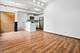 1406 Trescott, Mundelein, IL 60060