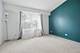1406 Trescott, Mundelein, IL 60060