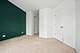 1406 Trescott, Mundelein, IL 60060