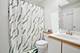 1406 Trescott, Mundelein, IL 60060