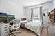 1406 Trescott, Mundelein, IL 60060