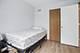 1406 Trescott, Mundelein, IL 60060