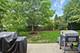 1406 Trescott, Mundelein, IL 60060