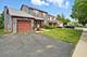 1406 Trescott, Mundelein, IL 60060