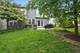 1406 Trescott, Mundelein, IL 60060