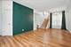 1406 Trescott, Mundelein, IL 60060