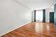 1406 Trescott, Mundelein, IL 60060