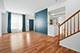 1406 Trescott, Mundelein, IL 60060