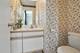 1406 Trescott, Mundelein, IL 60060
